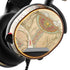 Alphonse Mucha Reverie 1897 SteelSeries Arctis 3 Skin